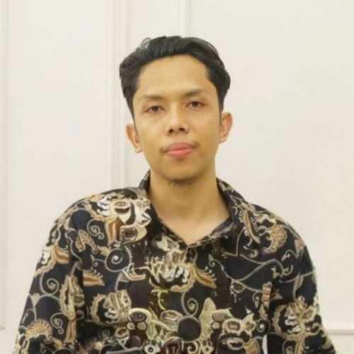 Rijalul Arif